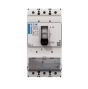 EATON/Moeller 191551 NZMH3-MX220-AVE Device