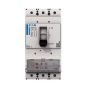 EATON/Moeller 191559 NZMH3-VX250-T-AVE Device