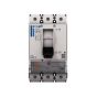 EATON/Moeller 191682 NZMH2-MX140 Device