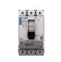 EATON/Moeller 192165 NZMN2-PX160-SVE Device