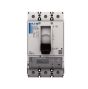 EATON/Moeller 192186 NZMN2-PX160-TZ-SVE Device