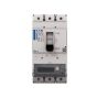 EATON/Moeller 192266 NZMH3-PX400-AVE Device