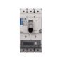 EATON/Moeller 192274 NZMH3-PX250-TAZ-AVE Device