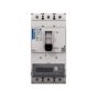 EATON/Moeller 192301 NZMH3-4-PX250/VAR-SVE Device