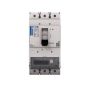 EATON/Moeller 192331 NZMH3-PMX250-SVE Device