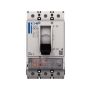 EATON/Moeller 193303 NZMN2-4-VX250-T Device