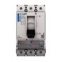 EATON/Moeller 193359 NZMN2-4-AX100 Device