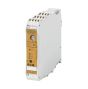 EATON/Moeller 197167 EMS2-ROS-Z-9-24VDC Device