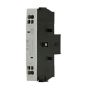 EATON/Moeller 199323 DILA-XHI10-S-PI Device