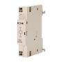 EATON/Moeller 199336 A-PKZ0(24VDC)-PI Device