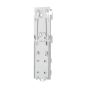 EATON/Moeller 206740 C-PKZ0-K Device
