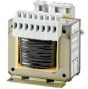 EATON/Moeller 206928 UTI0,8-115 Device
