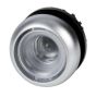 EATON/Moeller 216626 M22-DR-X-GVP Device