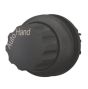 EATON/Moeller 216860 M22S-WR-X91 Device