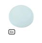 EATON/Moeller 218407 M22-XL-W-D6 Device