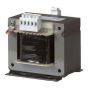 EATON/Moeller 221511 STN0,315(400/24) Device