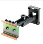 EATON/Moeller 226161 M22-TA Device