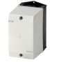 EATON/Moeller 231221 CI-K2X-145-TS-NA Device