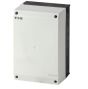 EATON/Moeller 231224 CI-K4X-125-TS-NA Device