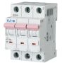 EATON/Moeller 236352 PXL-B2/3 Device