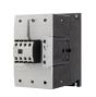EATON/Moeller 239529 DILM95-22(400V50HZ,440V60HZ) Device