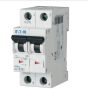 EATON/Moeller 240825 FAZT-B10/2 Device
