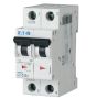 EATON/Moeller 240838 FAZT-C3/2 Device