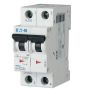 EATON/Moeller 240864 FAZT-D1/2 Device