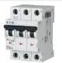 EATON/Moeller 240910 FAZT-D15/3 Device