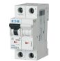 EATON/Moeller 241015 FAZT-B20/1N Device
