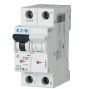 EATON/Moeller 241025 FAZT-C4/1N Device