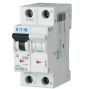 EATON/Moeller 241038 FAZT-C20/1N Device