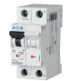 EATON/Moeller 241048 FAZT-D1/1N Device