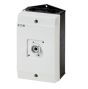 EATON/Moeller 255921 CI-K2-T3-4-NA Device