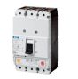 EATON/Moeller 259079 NZMB1-A100 Device