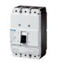 EATON/Moeller 259143 N1-63 Device
