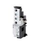 EATON/Moeller 259505 NZM2/3-XU600AC Device