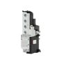 EATON/Moeller 259600 NZM2/3-XUHIV12DC Device