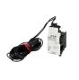 EATON/Moeller 259742 NZM1-XAL110-130AC/DC Device