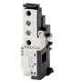 EATON/Moeller 259752 NZM2/3-XA12AC/DC Device