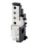 EATON/Moeller 259756 NZM2/3-XA48AC/DC Device