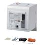 EATON/Moeller 259854 NZM3-XR24-30DC Device
