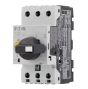 EATON/Moeller 265334 PKZM0-0,63/AK Device