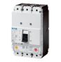 EATON/Moeller 265720 NZMN1-M63 Device
