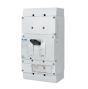EATON/Moeller 265765 NZMH4-AE1000 Device