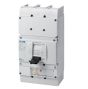 EATON/Moeller 265791 NZMH4-ME550 Device