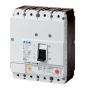 EATON/Moeller 265809 NZMB1-4-A125 Device