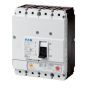EATON/Moeller 265819 NZMN1-4-A100 Device