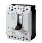 EATON/Moeller 265855 NZMB2-4-A250 Device