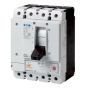 EATON/Moeller 265864 NZMN2-4-A200/125 Device